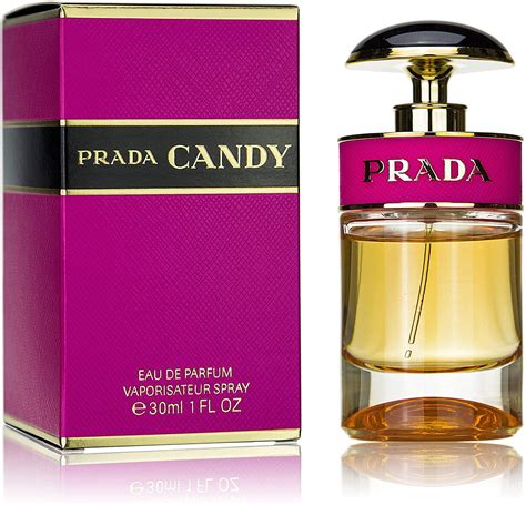 prada ladies perfume price|best women's Prada perfume.